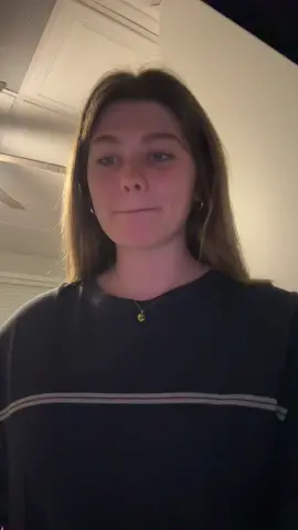 this song is so hard for what #cover #hopelesslydevotedtoyou #musicaltheater #singing #olivianewtonjohn #foryoupage #musician #fyp #foryou #singer #music 