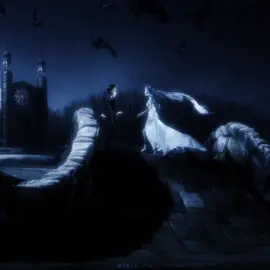 i loved you victor but your not mine.  #corpsebrideedit #corpsebridemovie #corpsebride #fyp #ibetonlosingdogs 