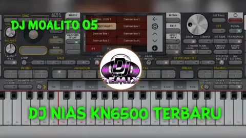 #lagunias #djnias #fyppppppppppppppppppppppp #fypage #fypnias #fypシ゚viral #fypシ #fyp #fypdong #lagupopnias 
