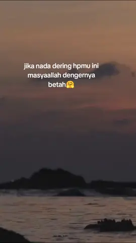 #hijrahyuk #stroyislami🦋🌹 