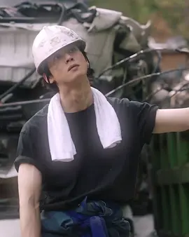 CHA EUN-WOOOOO.           #wonderfulworld #kdrama #edit 