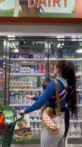 So far so good!! #naturalgrocers #naturalgrocershaul #groceryshopping #groceryhaul #familyof5 #crunchymom #crunchymomsoftiktok 
