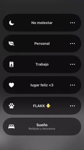 Te amo💛. #amor #CapCut #milugarfavorito #milugarseguro 