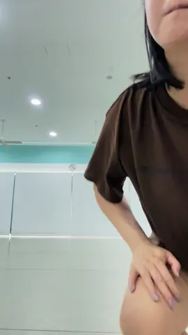 Monday morning jam 😁  #dance #ihatemyselfforlovingyo #hiphopdance #comercialdance #comercial #hiphop #danceclasses #fyp #foryoupage 