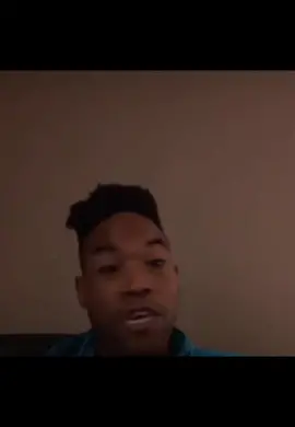Do i need to bexuas i will #fyp #shamar #viral #fight 