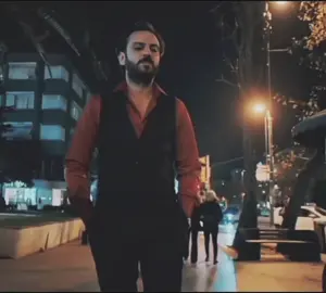 #سيمضي_سينتهي_سنكون_بخير_يوما_ما🖤🤍 #سينتهي_حبك_عندما_يتوقف_هذا_الخط❤️ #فارتولو_سعد_الدين_كوشوفالي🔥❤ #حزينہ♬🥺💔 #حزيــــــــــــــــن💔🖤 #تصميم_فيديوهات🎶🎤🎬 #الحفرة_في_كل_مكان🖤👑 #العائلة_هي_كل_شيء🖤🍃 #الحفرة_çukur🔥🤟🏻 