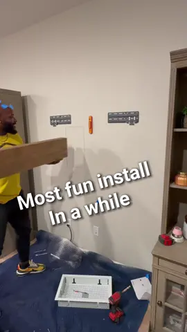 Samsung Frame Tv Install #fyp #subscribe #like #funny #worklife #strong #art #beautiful #icon #positive #houstontx  #texas #richmondtx #fulsheartx #samsung #frametv #fireplace #picture #follow #flush #tvinstall #832 #713 #281 #xplore #exlore #page #viral #viralvideo #goat #audiovisual #hometheater #automation #🔊 #marketing #tvmounting #htx #houstontvmounting #katytx #cypresstx #fyp #fypシ #foryou  #clean  #install #htown #Tech #customerservice #trending #tvinstall  #goat #pageforyou #install #how #learning #howitsdone #fun #positivity #tv #4k #mount #whew l #markerting #tvmounting #milwaukee #tools #work #hometheater  #drywall #funny  #entertainment #info #tutorial  #contentcreator #Viralvideo  #comment #follow #satisfying #🔥 #homeaudio #targeted 