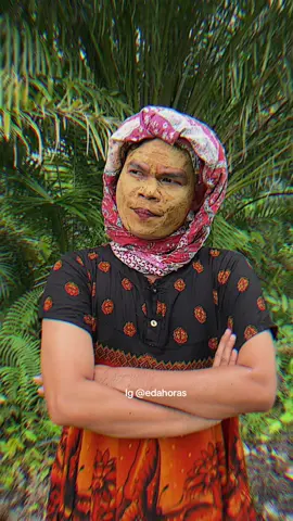 #CapCut takut gak d balikin soalnya.. #edahoras 