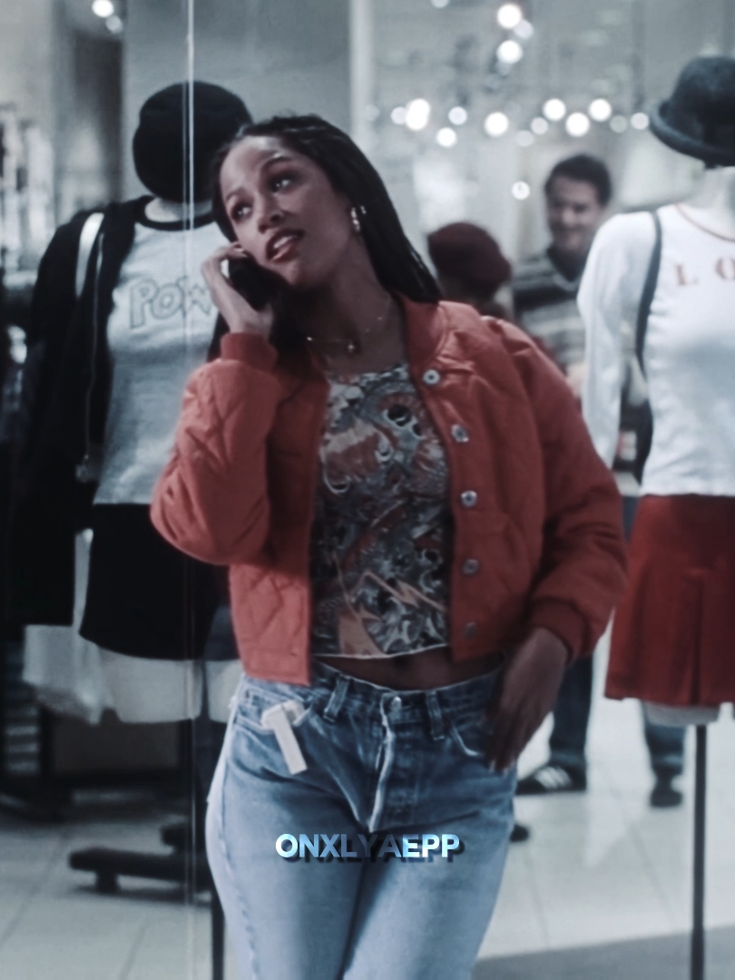 90s women do something to me 😩 | cc: 'bagguette' (me) payhip in bio | /rsmb/panning/wm/twixtor/: (me) payhip soon!! #cluelessedit #cluelessmovie #dionnedavenport #dionnedavenportedit #fyp #foryou #ae #viral #edit #aftereffects