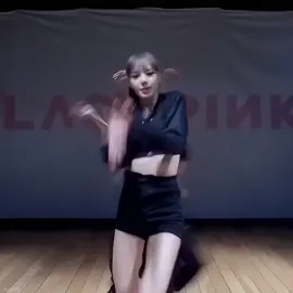 Lisa transition✨ hi support?!! | #Lisa #blackpink #fypシ゚viral #fypage 