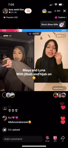 #luna #dunya #maya #fyp #foryoupage #fypシ 