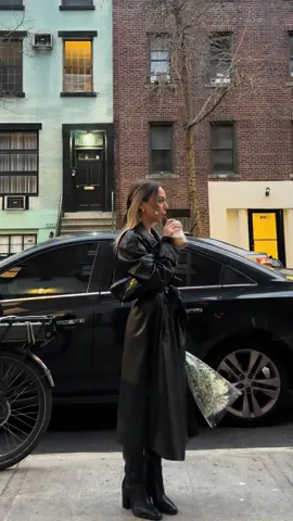 Today i spent the day with myself and i enjoyed every second🤍