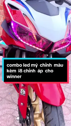 combo led mý  chỉnh  màu  kèm  dmi i8 chỉnh  áp  dt cho winnerx  ae  tham khảo#CapCut #thinhhanh #phukienxe779 #xuhuongtiktok #tiktokshop #xuhuong #tiktok #winnerv3 #winnerx #titok #winnerv1 #audi #ledmy #i8 