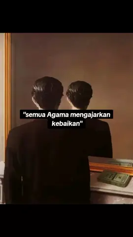 sampai” 85% manusia tidak dapat melakukannya #fyp #kristen #kasih #sesamamanusia #Amen #yesusjalankebenaran #agamakristen 