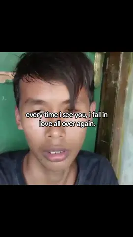 #fyp #foryoupage #4u #xyzbca 