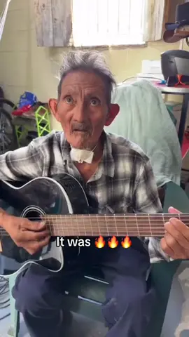 Coconut man update!! 