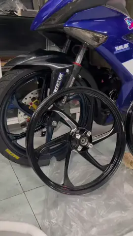 #duet cùng @Lᴏɴɢ Nᴏ ᴘồ #Master2022byTikTok mâm yaz cnc cho 150 #ex150 #yaz #dochoikieng 