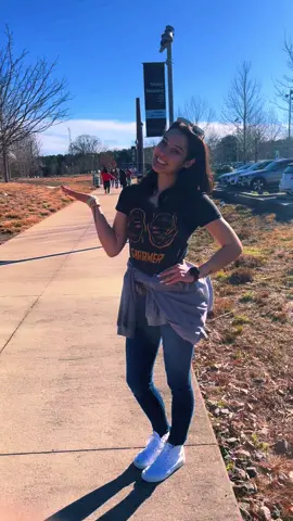 #tourguidetony #carynative #Home #whereyoubelong #modeling #photography #showingoff #makingmoments #experiencing #living #tanning #pencilofraleigh #DC #bricks #stayonpath #construction #friendsmakelifeworthliving #ilovecanadians #patriosm #tangential #periodpoo @teehee #sister #unitedlove #togetherwestand #elfin 