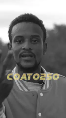 #freeayiti😭😭 #haitiantiktok #viralvideo #coato250 