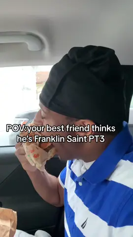 BRiCK BY BRICK 🧱!! #fyp #franklinsaint #snowfall #snowfallfxnetwork #fx #sport #power #damsonidris #longervideos #entertainment #girls #voiceacting 