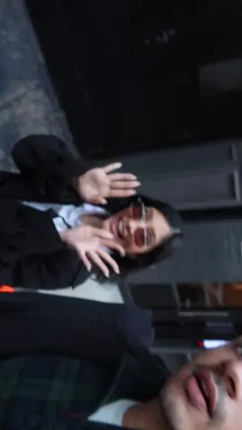 The best part is that I didnt even ask  him to take this video 🥹 