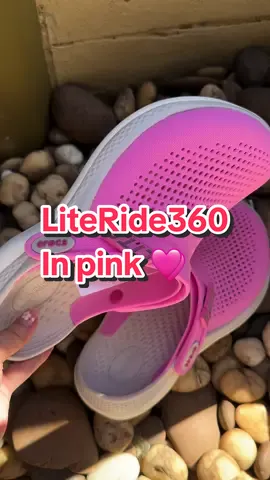 Crocs LiteRide 360 in pink #ซื้อของออนไลน์ #รองเท้าcrocs #รองเท้าcrocsส้นตึก #รองเท้าcrocsเด็กเล็ก #รองเท้าcrocsส้นตึก #รองเท้าcrocsผู้หญิง #crocsbayahigh#crocsclassicplatform #crocsclassiccrushclog #crocsclassic #crocscrushsandal #crocsclassicbaeclog #crocstiktokshop #jibbitzcrocs #jibbitzติดรองเท้า #จิ๊บบิทติดรองเท้า #จิ๊บบิทติดรองเท้า crocs #จิ๊บบิทลายสวยๆน่ารัก🐥🐣🐵🐰 #จิบิท #จิบิทติดรองเท้า #จิบิทcroscs #จิบิทเดซี่ #จิบิทตัวติดรองเท้า #จิบิทน่ารักๆ #จิบิทพร้อมส่ง #จิบิทซิลิโคน #crocsdiytips #crocsliteride360ombre #360ombre #เซลปล่อยใจแล้วไปช้อปกัน #รองเท้าcrocs #รองเท้า #รองเท้าแฟชั่นผู้หญิง #รองเท้าแตะ #รองเท้าแตะแฟชั่น #รองเท้าแตะผู้หญิง #รองเท้าแตะผู้ชาย #รองเท้าส้นสูง #รองเท้าส้นสูงผู้หญิง #รองเท้าผู้หญิง #รองเท้าผู้ชาย #รองเท้าหัวโต #รองเท้าหัวโตผู้หญิง #รองเท้ารัดส้น #รองเท้าแตะ #TikTokFashion #รองเท้าcrocsส้นตึก #crocs #รองเท้าครอสส้นตึก #รองเท้าครอสหัวโต #รองเท้าครอสเด็ก    @Shoes Lover  @Shoes Lover  @Shoes Lover 
