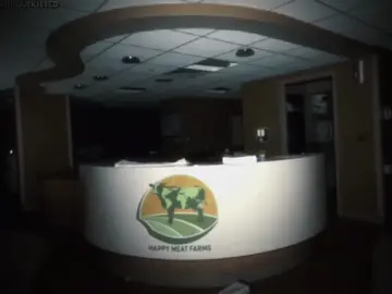 #HAPPYMEATFARMS || i saw a post about HMF a couple days ago, got interested so i looked it up on yt. i’m now obsessed with it 🐄 #happymeatfarms #happymeatfarmsedit #hmf #hmfedit #edit #edits #fyp #fypシ #fyppppppppppppppppppppppp #fypage #fypage #editor #ghoulsk1ssed 