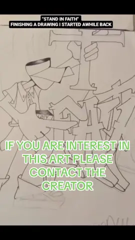 #duet with @SEEKTOFIND7 #jesus 🙏🏽🫶🏽🫂🤲🏽🛐#fyp #fypシ #art #artist 