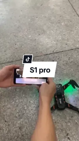 s1pro gahar banget harga murah.. cekout sekarang sebelum keburu kehabisan #trending #dronemurahberkualitas #fypシ゚viral 