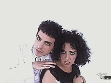 agua - miranda! (2002)  video oficial ♥︎  #miranda #alesergi #mirandaedit #edit #julianagattas #juligattas #fyp #xyzbca #agua #esmentira 