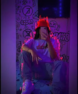 🔥🔥 #CapCut #Caplyric #foryoupage #foryou #capcut_edit #musica #rolitas #fyp #lyricsedit #viraltiktok #tiktokviral #videoparati #videoparati #Viral #videoviral #fyppppppppppppppppppppppp #lyrics #parati #lyricsvideo #templatecapcut #fypシ @🦋 𝒟𝒾𝒶𝓃𝒶  🦋 