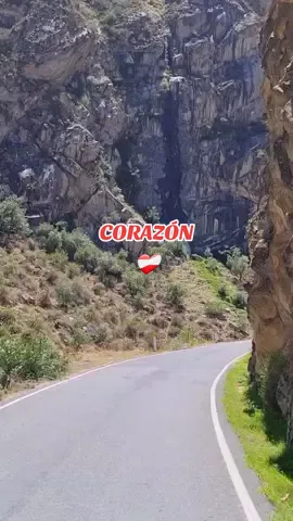 Corazón corazón ❤️‍🩹 #grupogenesis #corazoncorazon #chichaperuanazape😎🇵🇪🎤🎶🤩♥️ #chichaperuana #music #rolitas #Cumbia #fypage #fypシ゚viral #paratodos #parati 