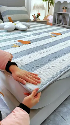 Chiếu điều hoà cao su non mẫu mới bo chun#chieudieuhoa #chieucaosunon #chieudieuhoacaosunon #thinhhanh2024 #xuhuong 