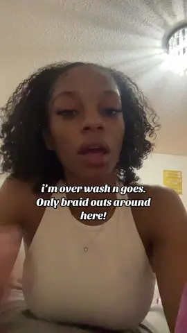 #braidoutresults #braidout #curlyhair 