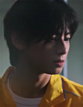 DADDY'S HOME!  SCP: meu, (tetzscenes)  #chaeunwoo #wonderfulworld #edit #aftereffects 