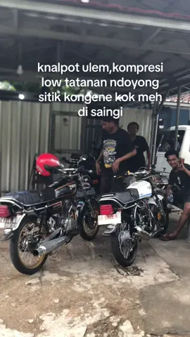 #fyp #masukberanda #ilmupadiabangkuh🌾🌾🌾 