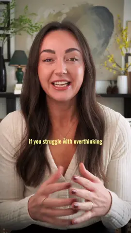 #overthinking #anxiousthoughts #anxietyrelief #negativethoughts #neuroscience #neuroplasticity #alignment #lawofattraction #lawofattractioncoach #lawofassumption #lawofassumptioncoach #lawofattractiontips #empowerment #relationshipadvice #relationshiptips #mindfulness #selfdevelopment #positivepsychology #affirmations #MentalHealth #therapy #therapist #therapytiktok #peaceofmind #flowstate #mindset #mindsetmotivation #selfconfidence #confidence #gratitude #selflove #SelfCare #selfawareness #growthmindset #selfworth #selfworthadvice #selfwork #selfloveclub #selflovejourney 