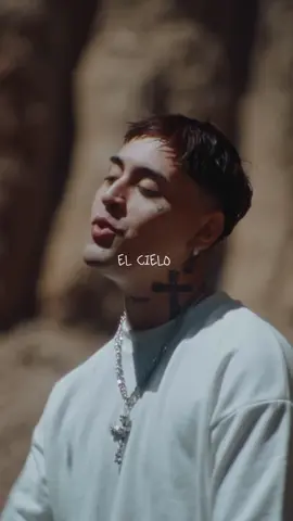 #tiagopzk #kepersonajes #piel #argentina #Cumbia #cumbiaargentina #dedicar #pieltiagopzk #lyricsvideo #lyrics #fyp #fypシ゚viral #fypシ #pinchitiktokponmeenparati #foryou #Viral #parati #viralvideo 