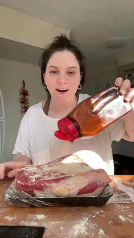 Things that idgaf about (parenting edition) #sahm #fyp 