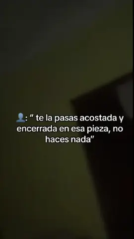 #tecuidarecomomisjordan #escuchame #ayudame 