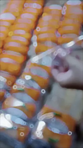 Risol rogut #kue #risolrogut #lapis #kuelapis #lapisluppy #risolsidiarjo #lapissidoarjo #hantaransidoarjo #kuebasahsidoarjo #kueminisidoarjo #kuelamaransidoarjo #kuetradisional #kuesidoarjo 