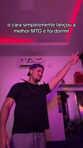 essa aqui é boa dms, tem igual nao 🔥🤣🤣🤣🤣 #mtg #fy