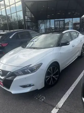 So excited love my new car