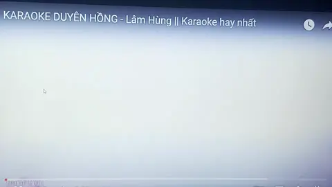 beat duyên hồng 