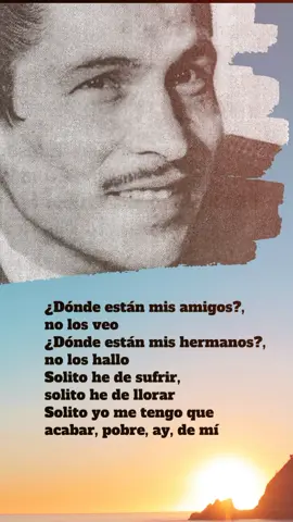 #pobredemi #romulocaicedo #solito #porqueestoysolito  #dedicalacuando  #paradedicar 