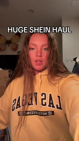HUGE shein spring break haul mfs, also IM SO SORRY this WAS SO LONG. forgive me🧎🏽‍♀️#sheinhaul #hugesheinhaul #222 