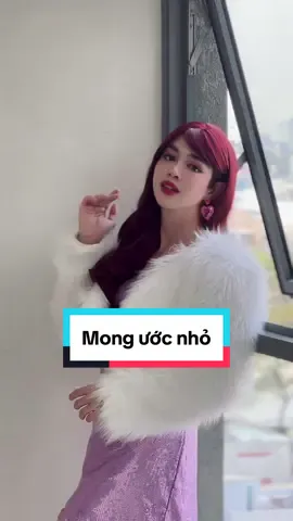 Mong ước nhỏ #kenhcuakiet #tiktokgiaitri #vietcomedy #thenkiu 