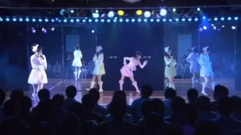 7ji 12fun No Hatsukoi #AKB48 #TadaimaRenaichuu #TeamA #AKB48Group #48Group #7ji12funNoHatsukoi 