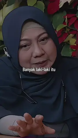 10.10 #densu #draisahdahlan 