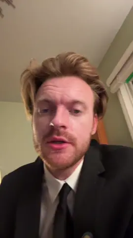 #stitch with @Corporate Pizza Party Podcast 